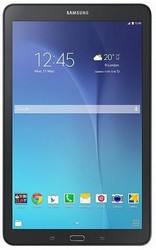 Замена разъема питания на планшете Samsung Galaxy Tab E 9.6 в Кирове